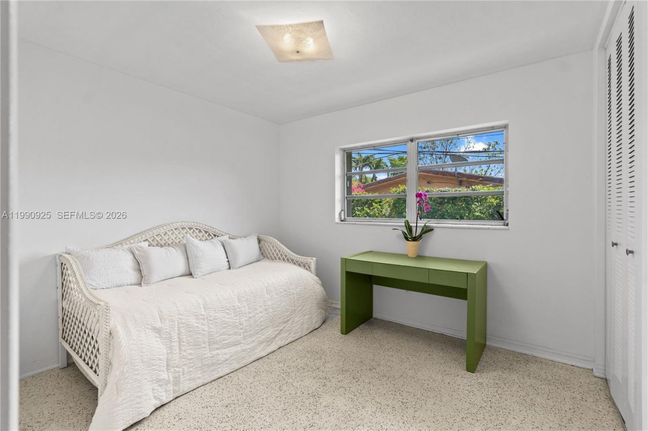 4800 SW 64th Ave, Miami, FL 33155 Photo