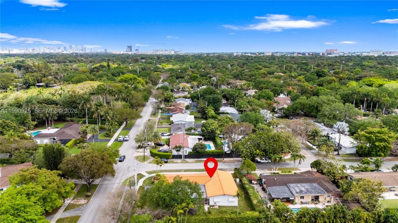 4800 SW 64th Ave, Miami, FL 33155 Photo