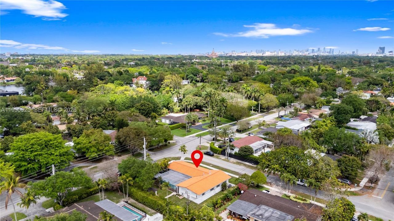 4800 SW 64th Ave, Miami, FL 33155 Photo