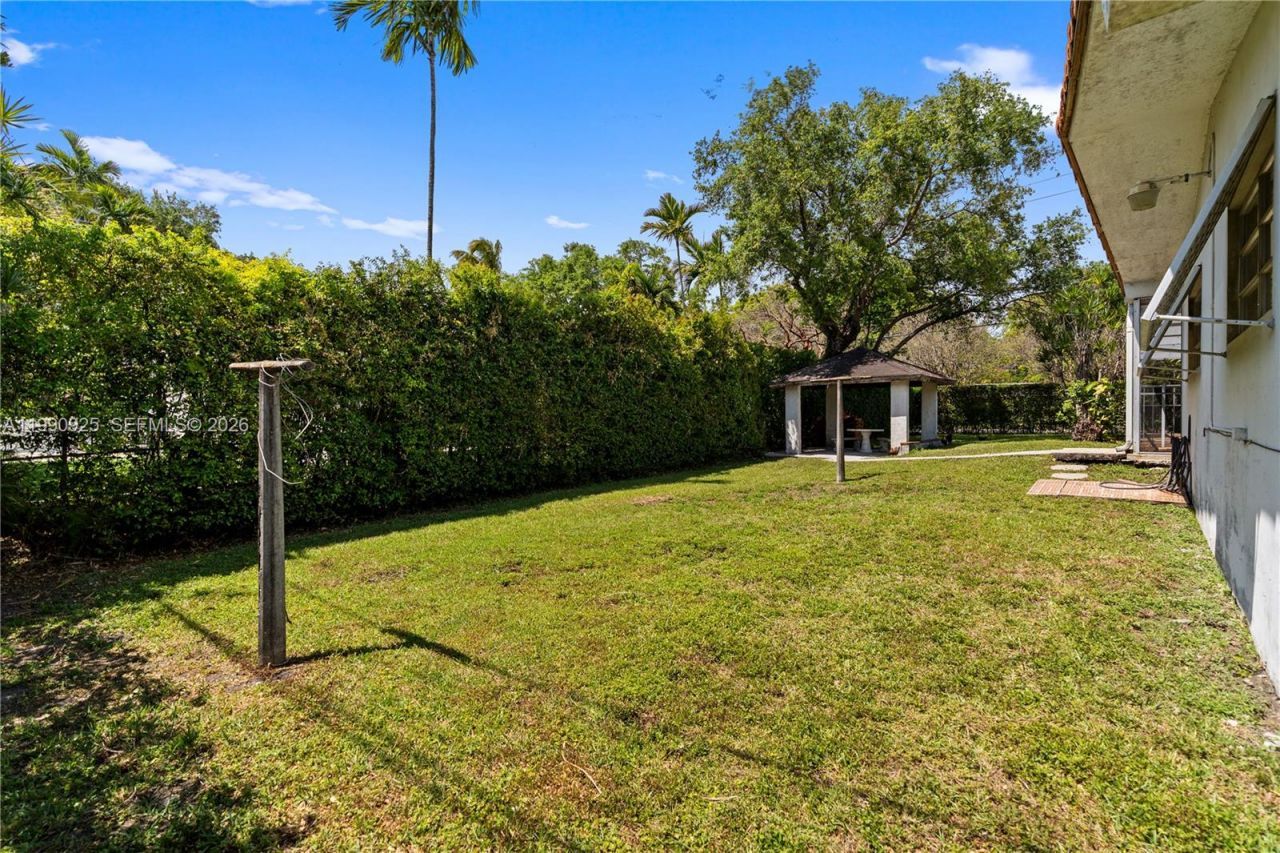 4800 SW 64th Ave, Miami, FL 33155 Photo