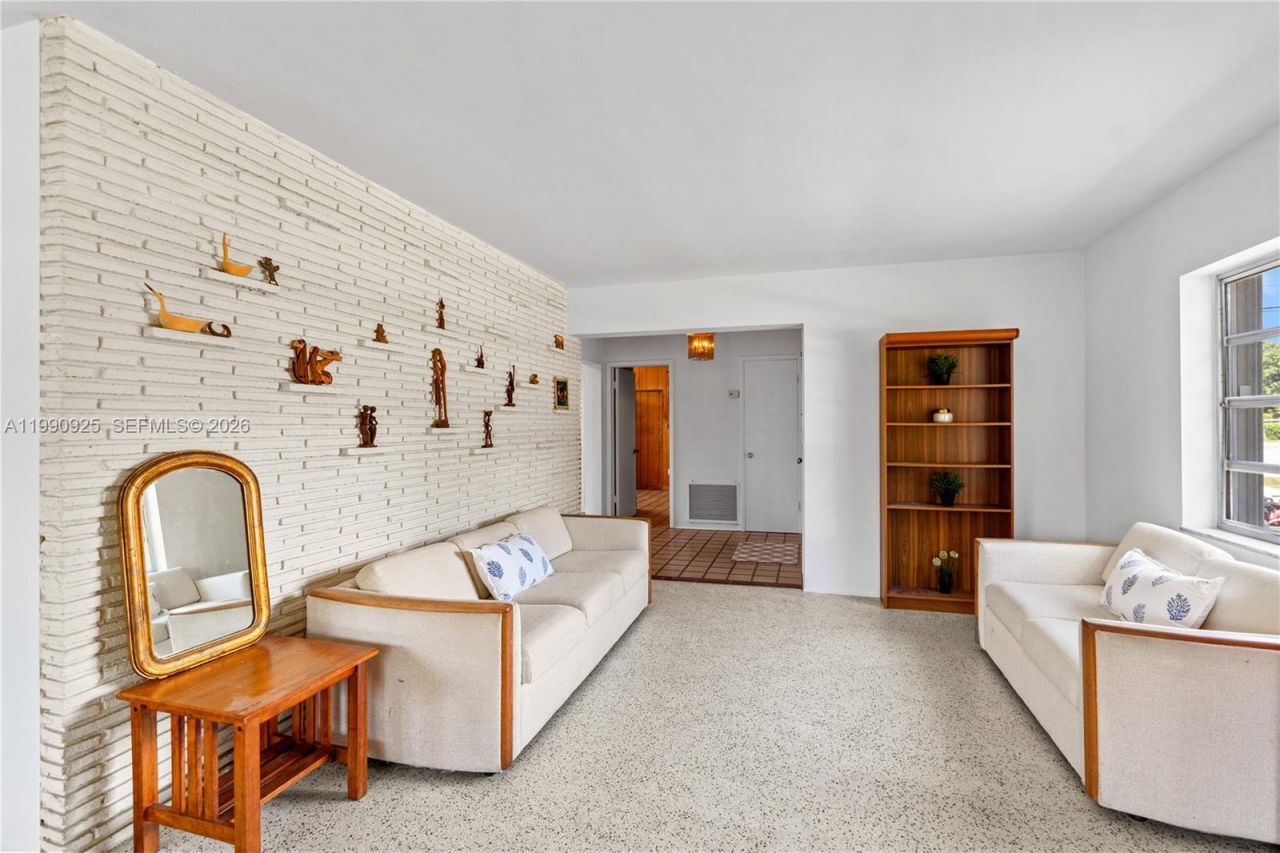 4800 SW 64th Ave, Miami, FL 33155 Photo