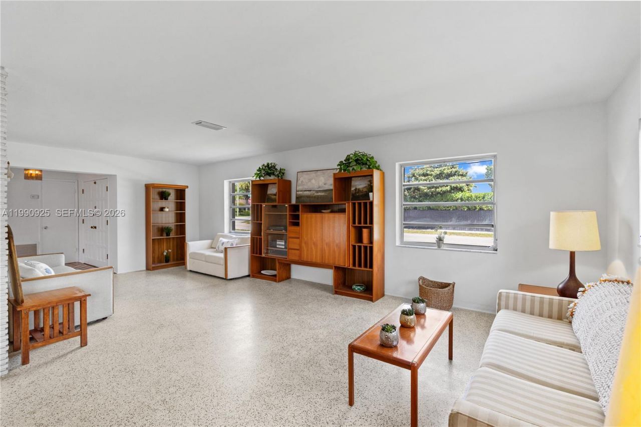 4800 SW 64th Ave, Miami, FL 33155 Photo