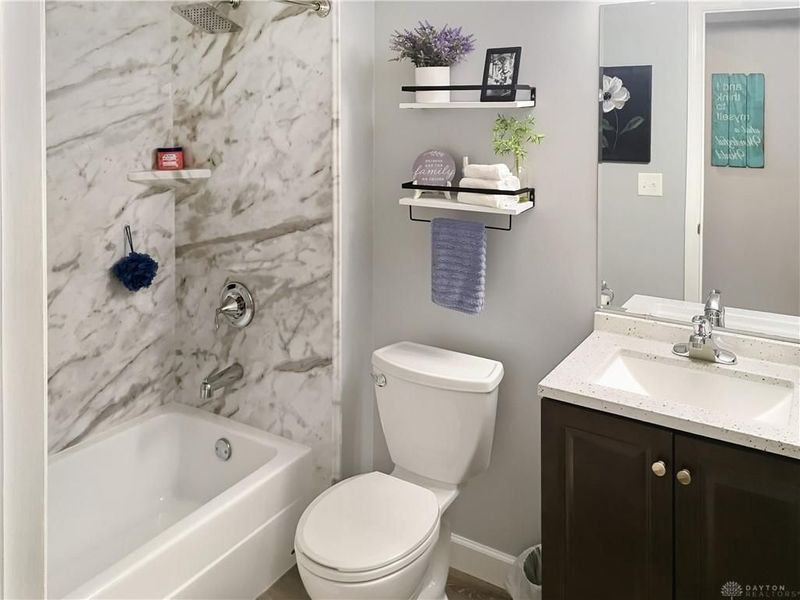 1511 Commons Drive, Miamisburg, OH 45342 Photo 11