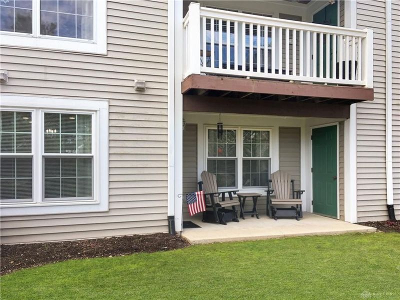 1511 Commons Drive, Miamisburg, OH 45342 Photo 12