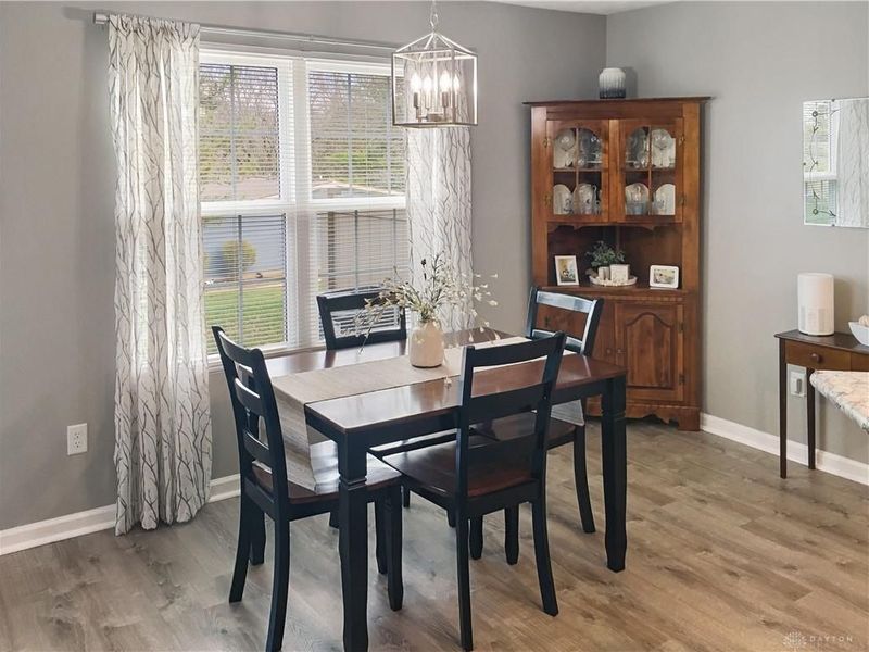 1511 Commons Drive, Miamisburg, OH 45342 Photo 3