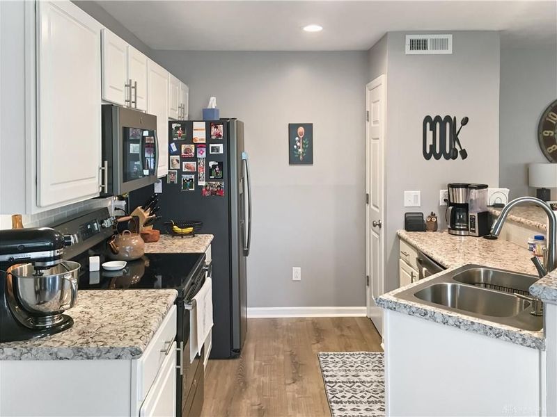 1511 Commons Drive, Miamisburg, OH 45342 Photo 4