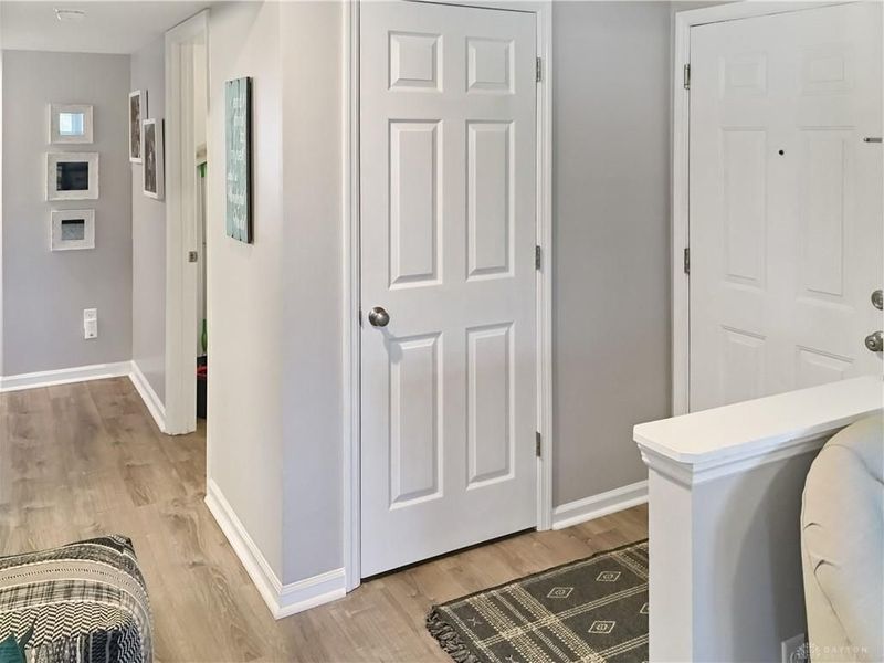 1511 Commons Drive, Miamisburg, OH 45342 Photo 6