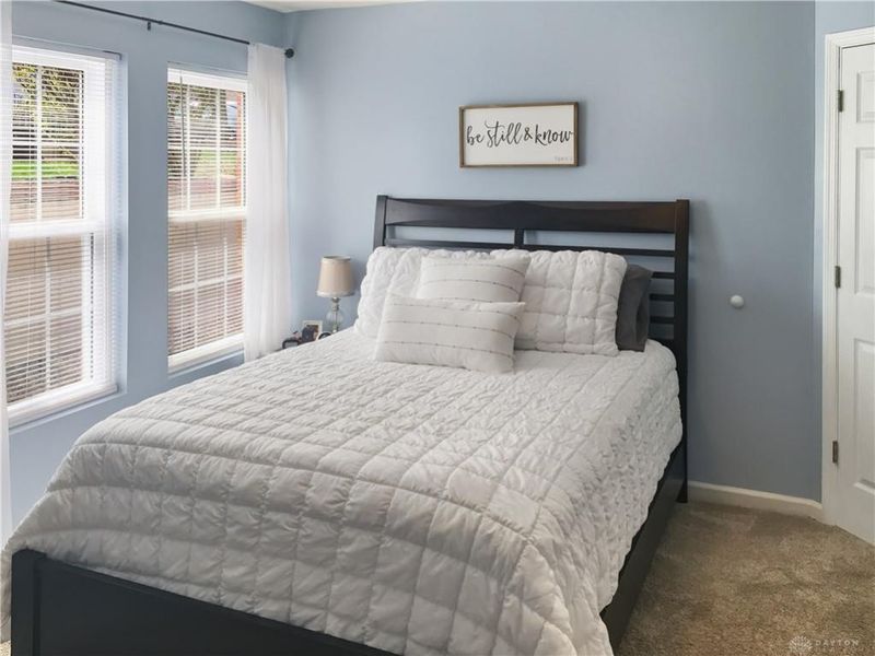 1511 Commons Drive, Miamisburg, OH 45342 Photo 7