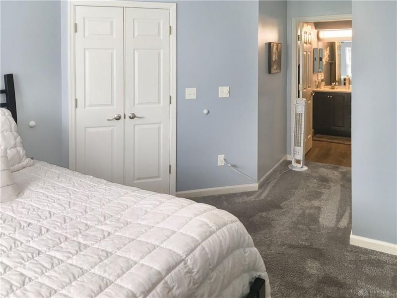 1511 Commons Drive, Miamisburg, OH 45342 Photo 8