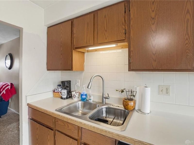 4780 Old Salem Road, Englewood, OH 45322 Photo 10