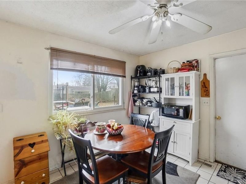 4780 Old Salem Road, Englewood, OH 45322 Photo 11