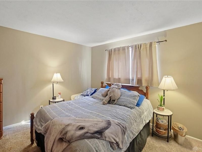 4780 Old Salem Road, Englewood, OH 45322 Photo 12