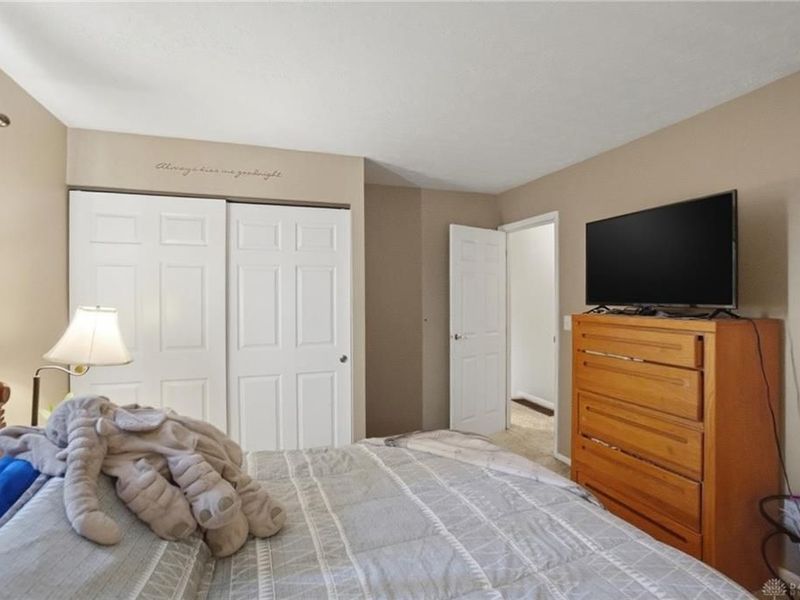 4780 Old Salem Road, Englewood, OH 45322 Photo 13