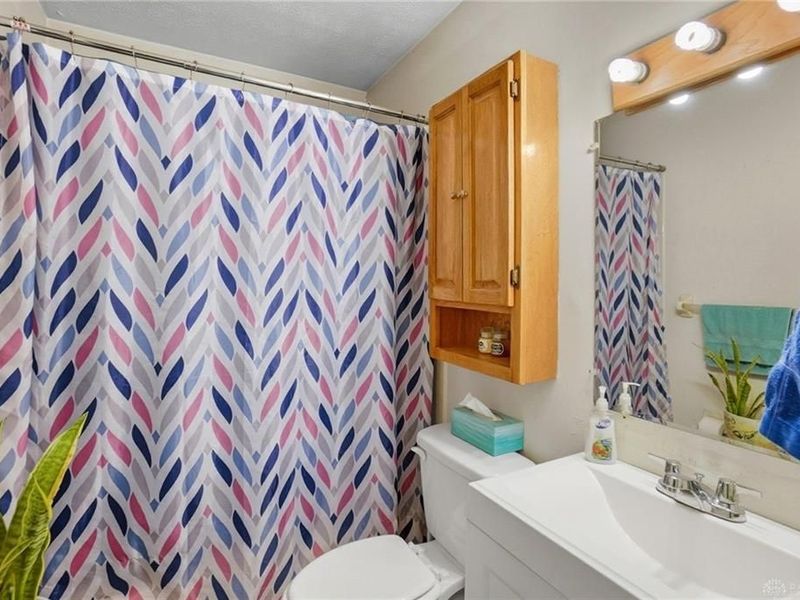 4780 Old Salem Road, Englewood, OH 45322 Photo 14