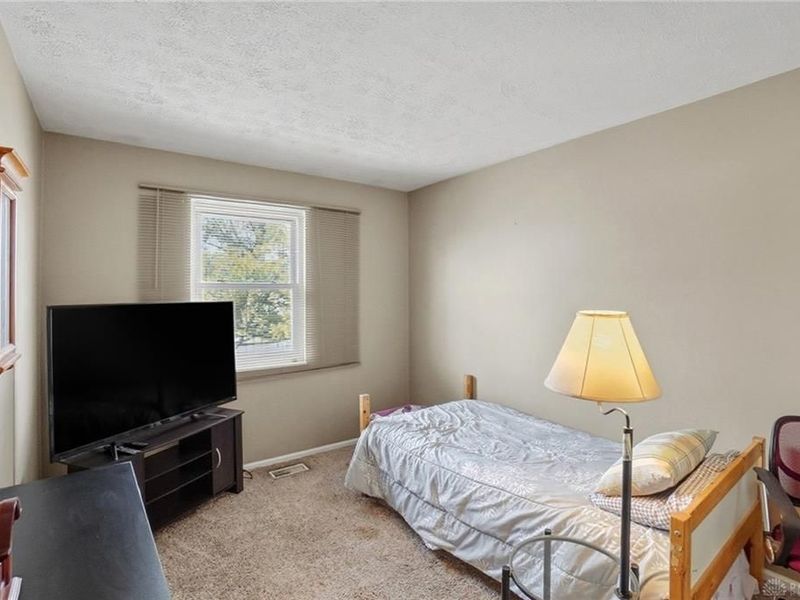 4780 Old Salem Road, Englewood, OH 45322 Photo 15