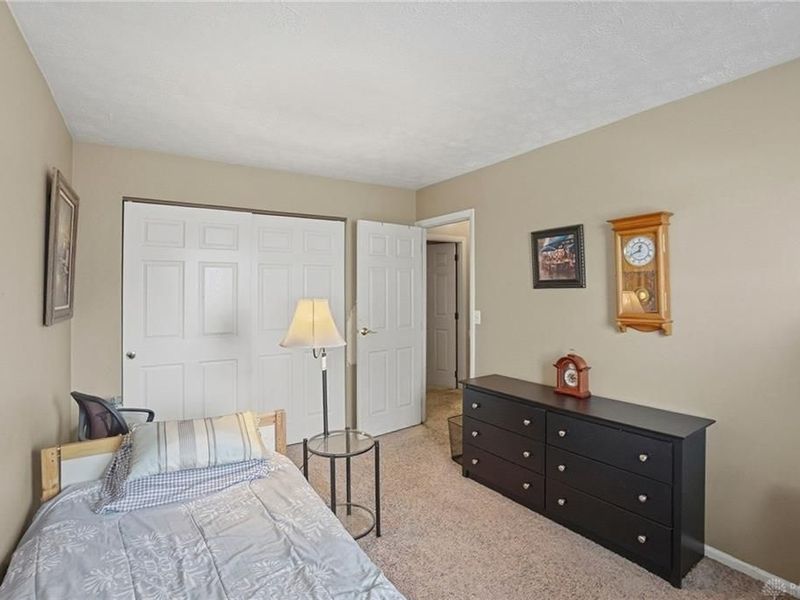 4780 Old Salem Road, Englewood, OH 45322 Photo 16