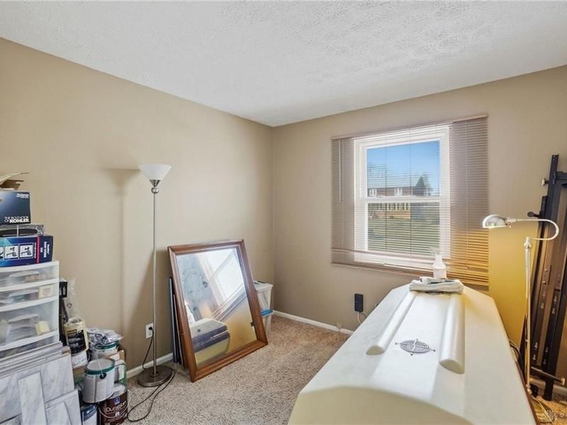 4780 Old Salem Road, Englewood, OH 45322 Photo 17