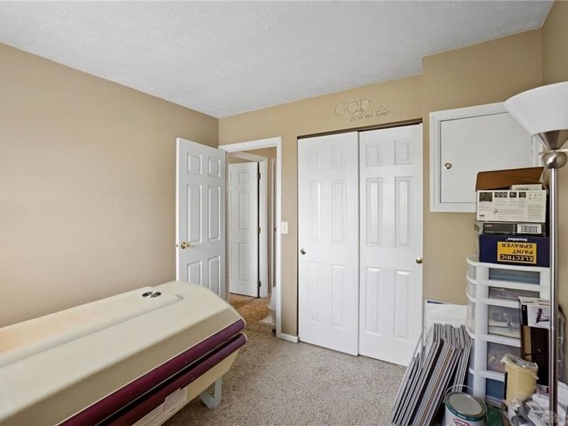 4780 Old Salem Road, Englewood, OH 45322 Photo 18