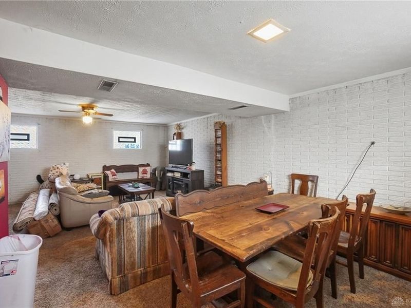 4780 Old Salem Road, Englewood, OH 45322 Photo 19