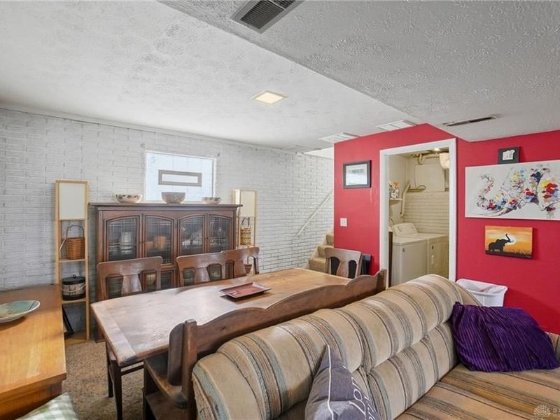 4780 Old Salem Road, Englewood, OH 45322 Photo 20