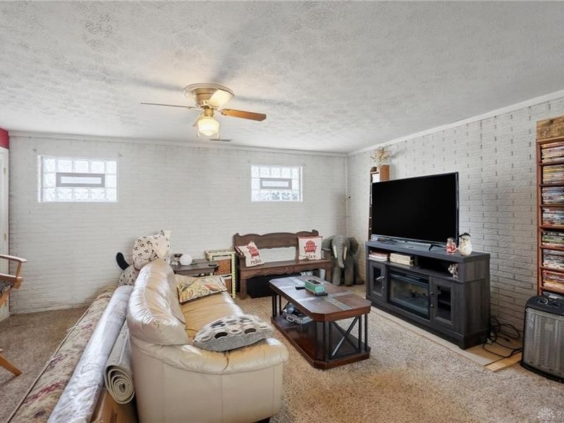 4780 Old Salem Road, Englewood, OH 45322 Photo 21