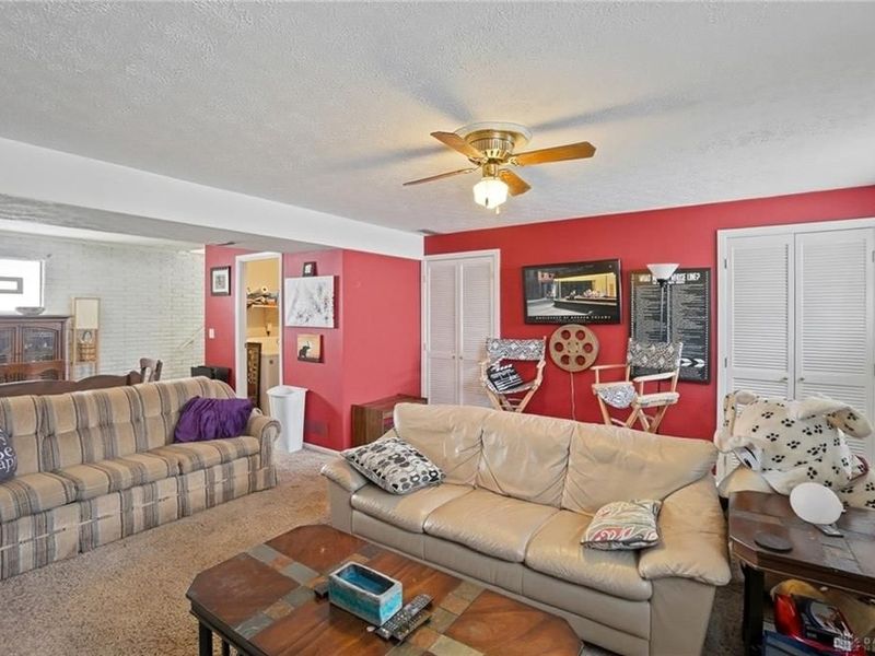 4780 Old Salem Road, Englewood, OH 45322 Photo 22