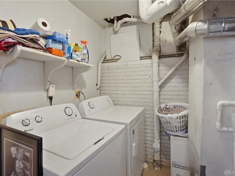 4780 Old Salem Road, Englewood, OH 45322 Photo 23