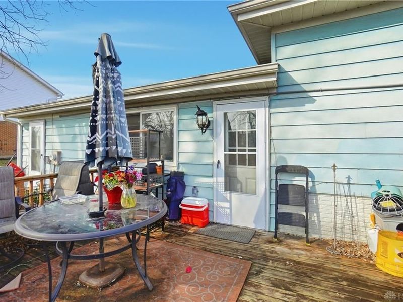 4780 Old Salem Road, Englewood, OH 45322 Photo 24