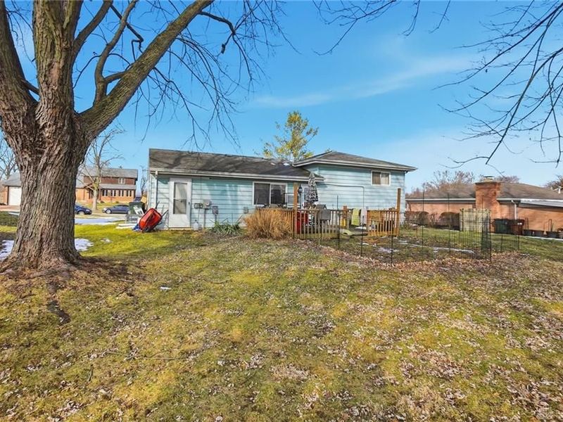 4780 Old Salem Road, Englewood, OH 45322 Photo 26