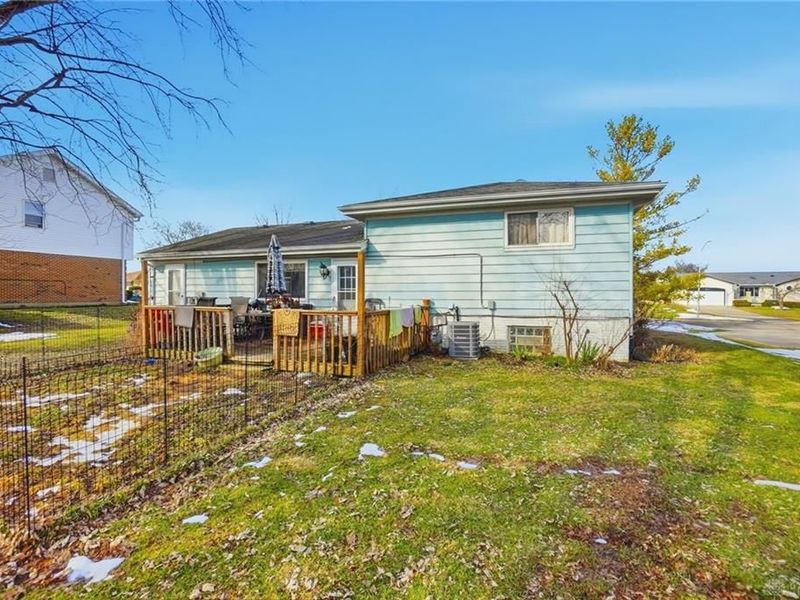 4780 Old Salem Road, Englewood, OH 45322 Photo 28