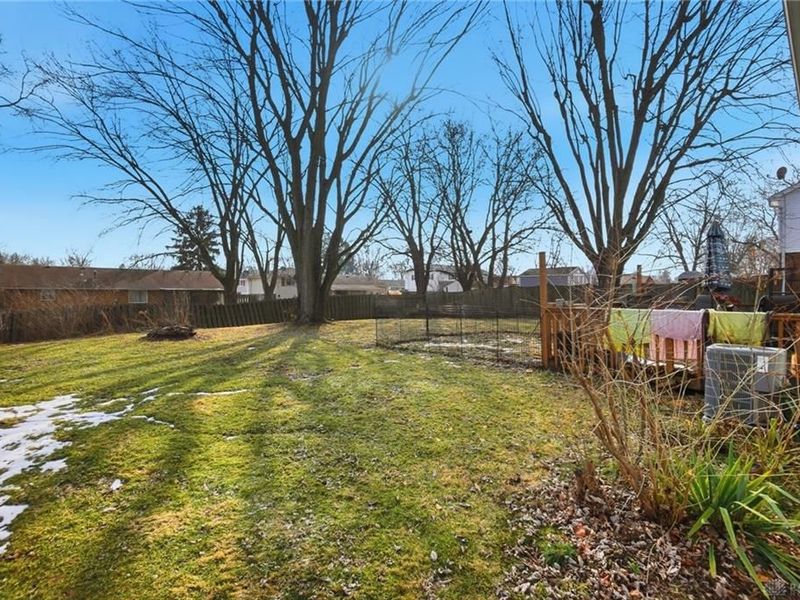 4780 Old Salem Road, Englewood, OH 45322 Photo 29