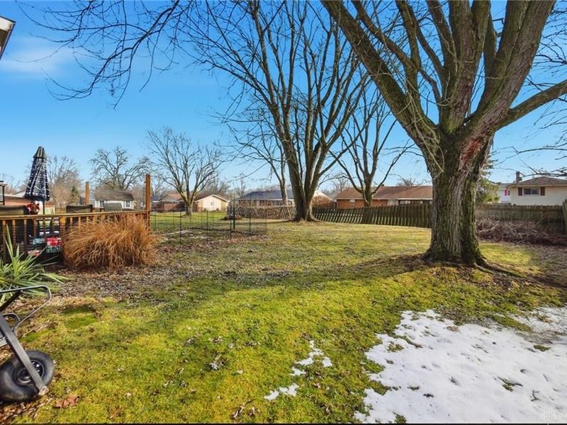 4780 Old Salem Road, Englewood, OH 45322 Photo 30