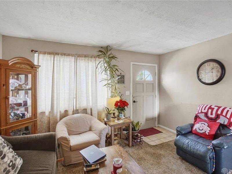 4780 Old Salem Road, Englewood, OH 45322 Photo 5