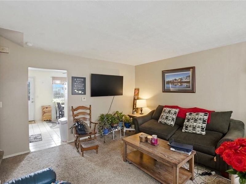 4780 Old Salem Road, Englewood, OH 45322 Photo 6