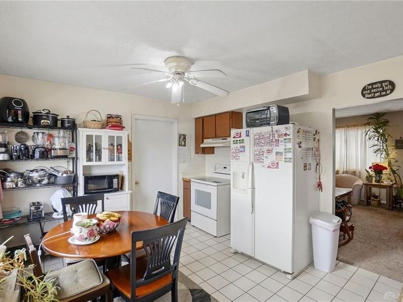 4780 Old Salem Road, Englewood, OH 45322 Photo 7