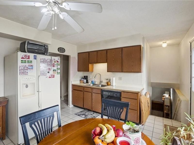 4780 Old Salem Road, Englewood, OH 45322 Photo 8