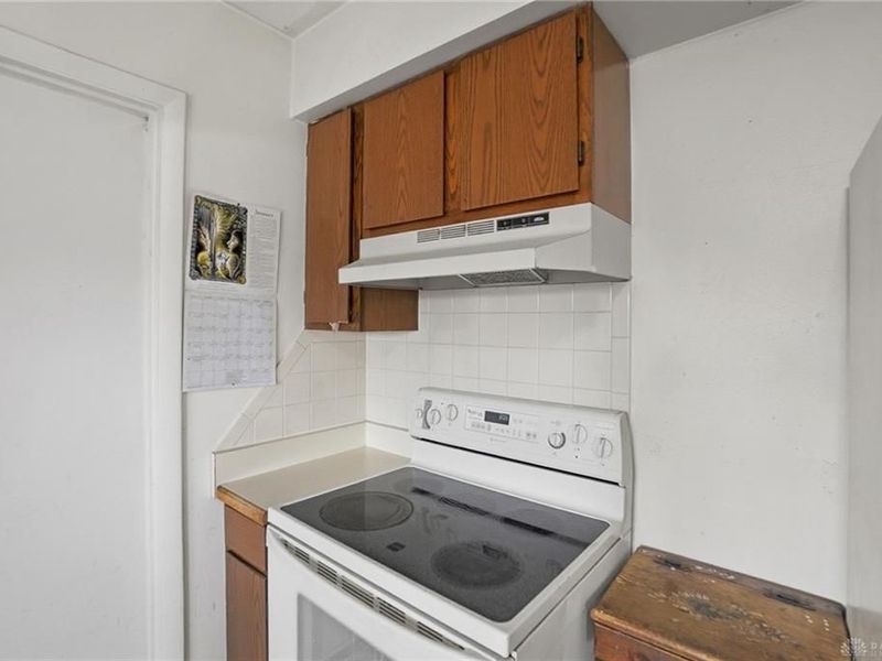 4780 Old Salem Road, Englewood, OH 45322 Photo 9