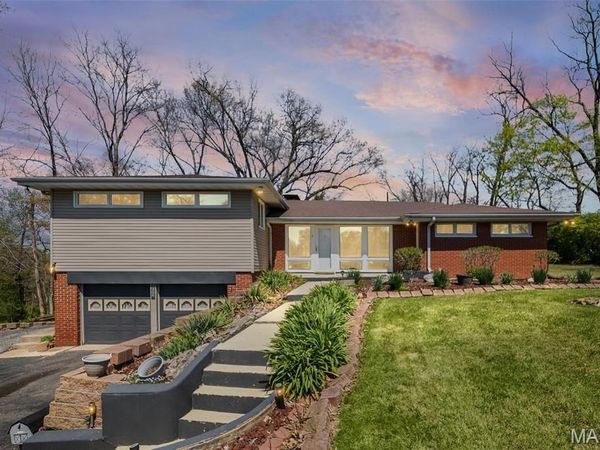 300 Carson Drive, Belleville, IL 62223
