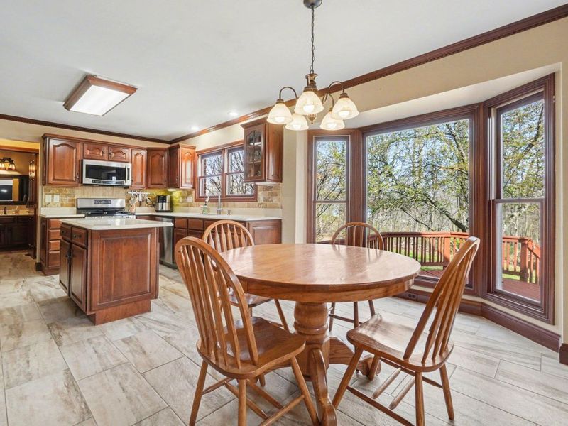 10228 Hempsteade Drive, Union, KY 41091 Photo 10