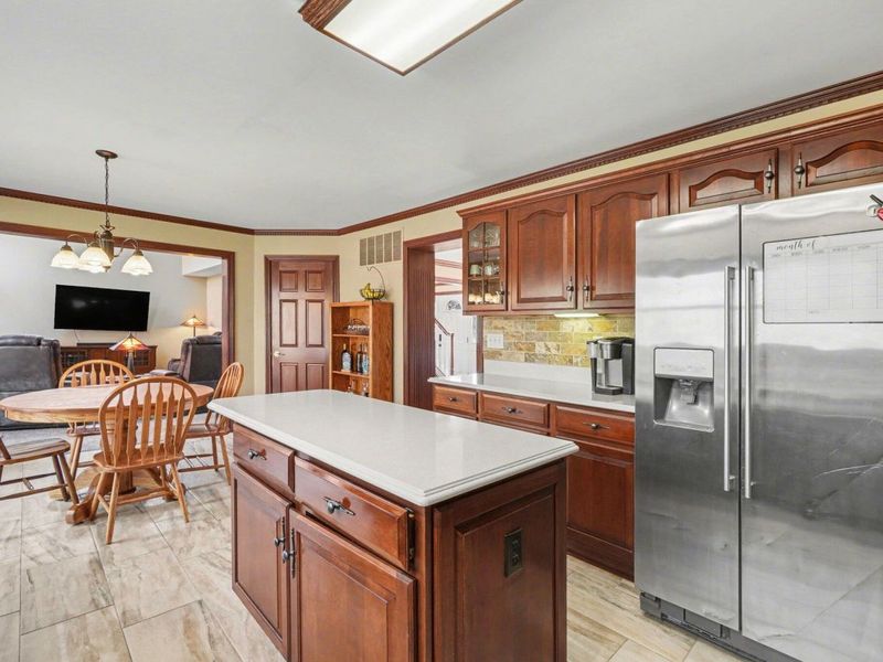 10228 Hempsteade Drive, Union, KY 41091 Photo 11