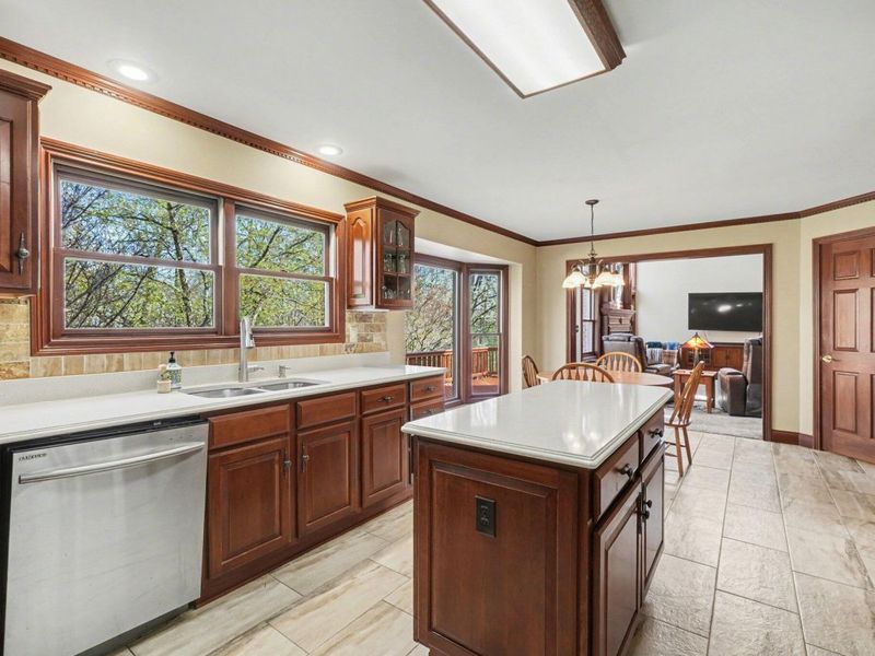 10228 Hempsteade Drive, Union, KY 41091 Photo 12