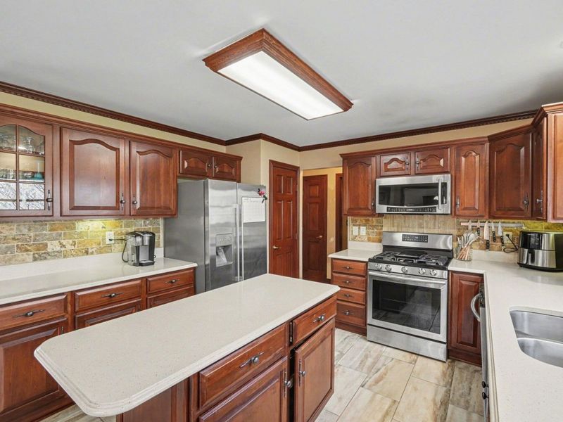 10228 Hempsteade Drive, Union, KY 41091 Photo 13