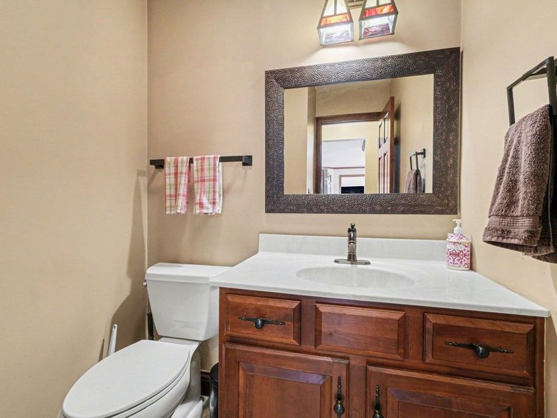 10228 Hempsteade Drive, Union, KY 41091 Photo 15