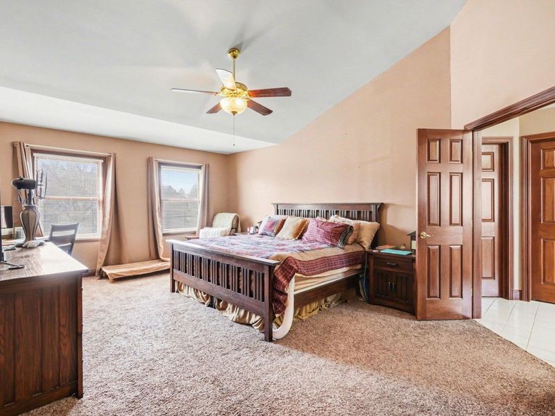 10228 Hempsteade Drive, Union, KY 41091 Photo 16