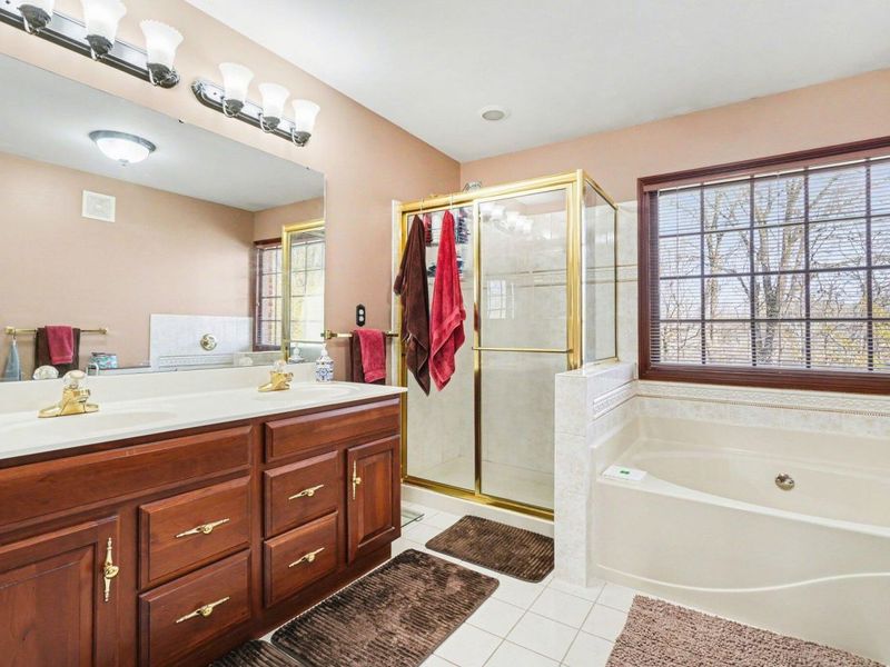 10228 Hempsteade Drive, Union, KY 41091 Photo 17