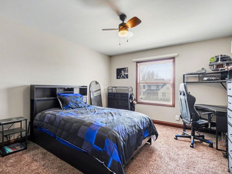 10228 Hempsteade Drive, Union, KY 41091 Photo 18