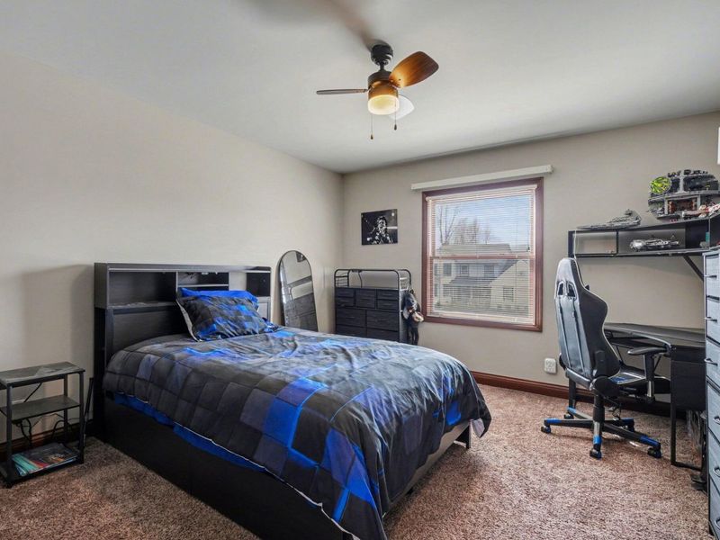 10228 Hempsteade Drive, Union, KY 41091 Photo 19