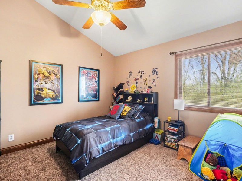 10228 Hempsteade Drive, Union, KY 41091 Photo 20