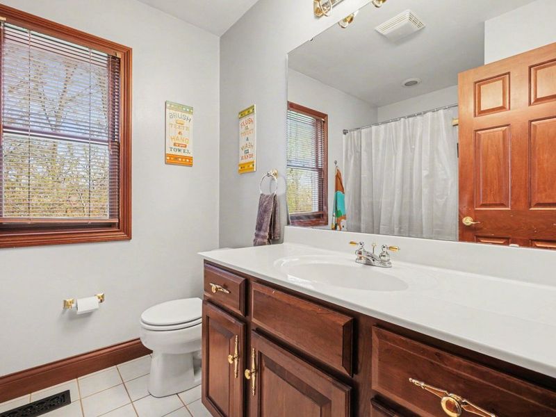 10228 Hempsteade Drive, Union, KY 41091 Photo 21