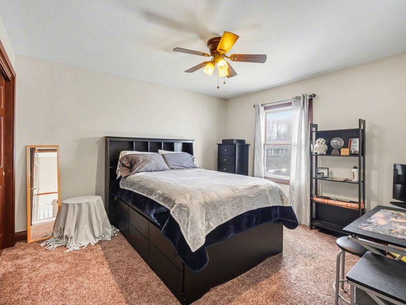 10228 Hempsteade Drive, Union, KY 41091 Photo 22